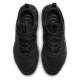 Nike Air Max Alpha Trainer 5